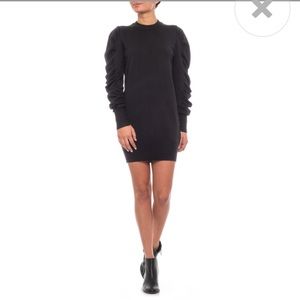 🔥NWT Australian Designer Closet Staple Dress